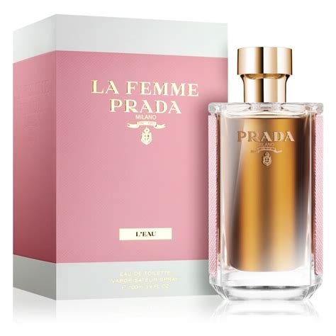 prada milano eau de toilette|Prada Milano perfume 50ml.